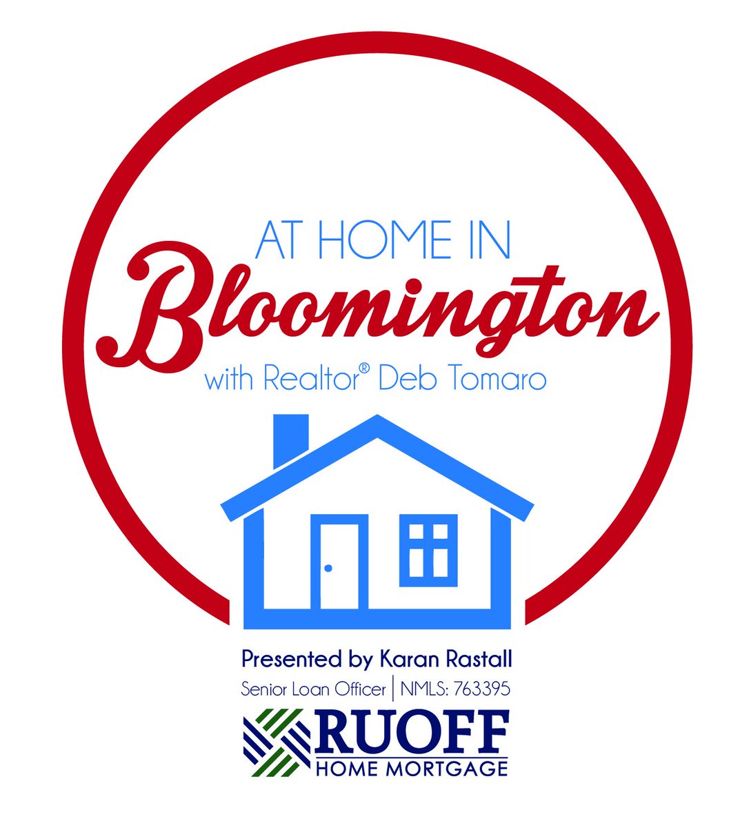 DebTomaro's tweet photo. Join us for the latest episode of At Home in Bloomington featuring Scouts BSA Troop 1148 for Girls! #ScoutMeIn #Troop1148 #GirlsinScouts #Adventure #getdeb #athomeinbloomington #realestate #getarealtor #lovewhereyoulive https://t.co/cVZOx2iN4Y https://t.co/kXD6WFy1lx