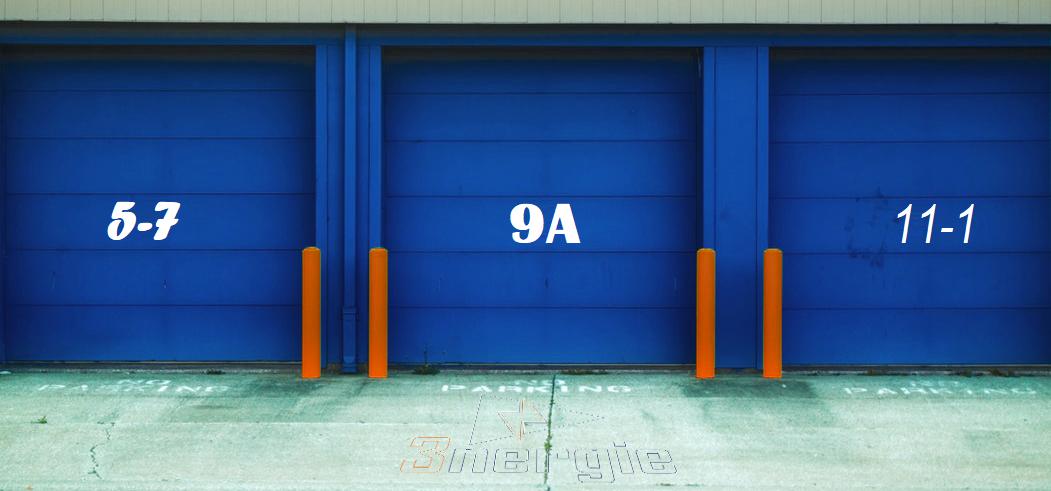 Energiebelasting #teruggaaf na controle en correctie

<a href="/3nergieNL/">Energie | 3nergie</a> omschrijft specifieke situaties waarbij #vermindering of teruggaaf #energiebelasting mogelijk kan zijn.

3nergie.nl/blog/terugvord…

#teruggave #complexbenadering #verzoek
#correctie #controle #heffingskorting