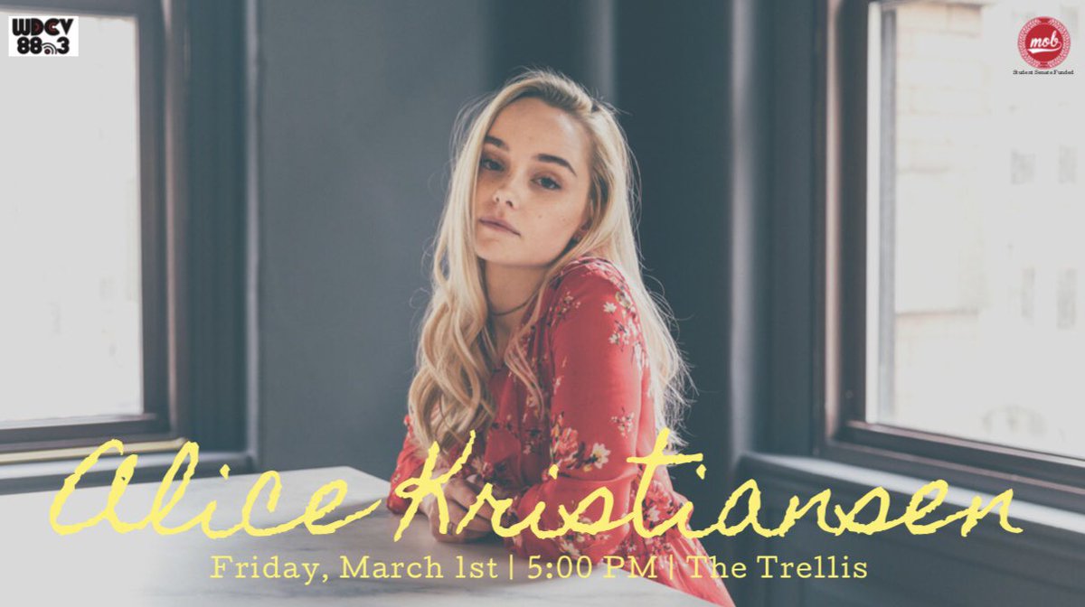 DsonMOB's tweet photo. This Friday! https://t.co/lTM513Tmob