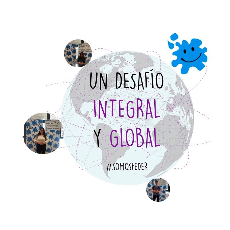 INeDITHOS's tweet photo. #SOMOSFEDER #INeDITHOS https://t.co/CEvgNJVNkY