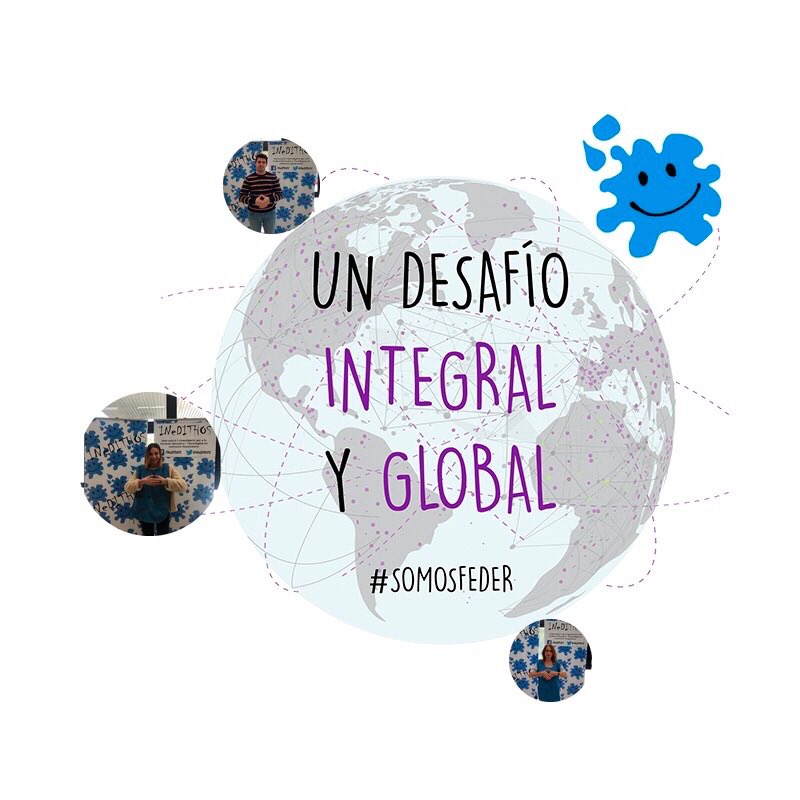 INeDITHOS's tweet photo. #SOMOSFEDER #INeDITHOS https://t.co/CEvgNJVNkY