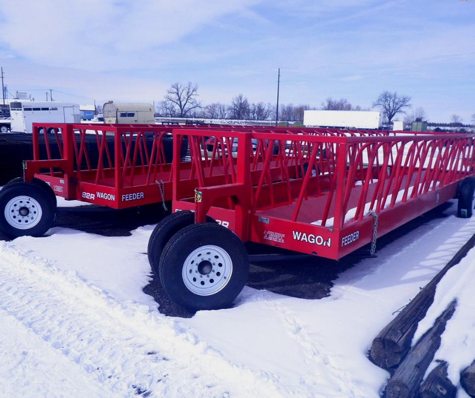 ama_auctions's tweet photo. Multiple pieces of livestock equipment are selling in our live consignment auction this Saturday, March 2. Auction starts at 9am MST at our lot in Brush, CO. Bid live on-site for all items. View entire auction catalog: https://t.co/nQxdKIdHze #AMAConsignments #LiveAuction https://t.co/odycct7z9g