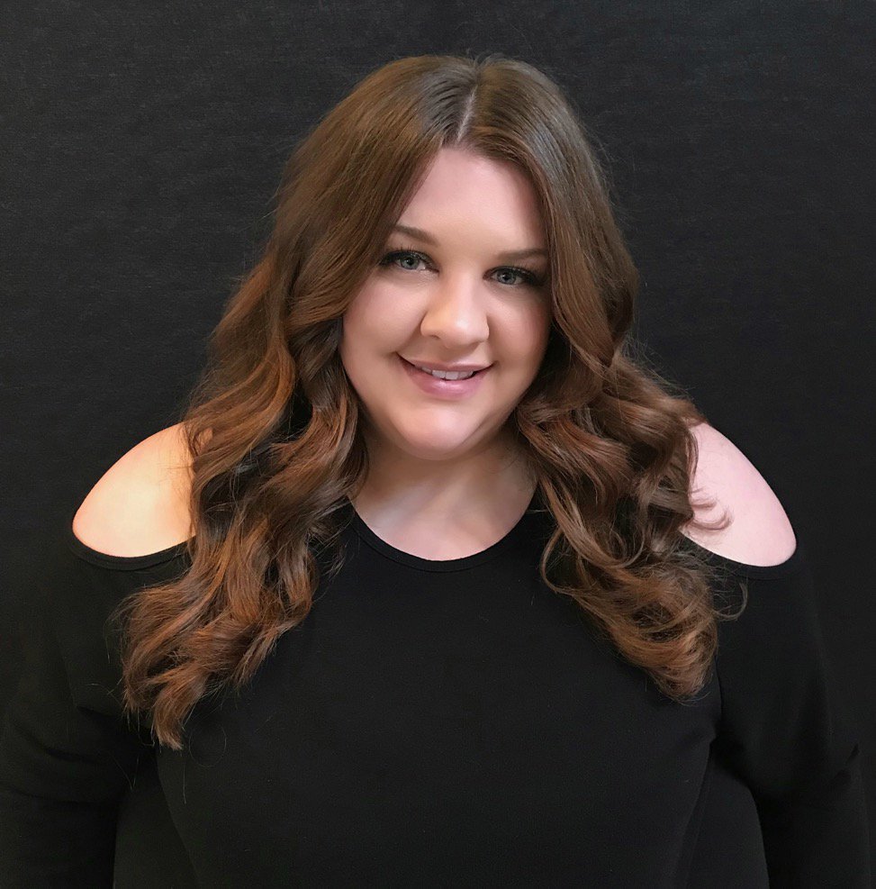 Happy #gradcrushwednesday!

Meet Claire Gothreau, 5th year political science PhD student specializing in American Politics &amp; Political Theory.  Claire just presented a project at the NYU WESSI conference in Abu Dhabi w/ fellow PS PhD candidate Amanda Alverez.

Show her some love!