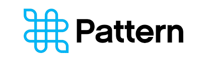 Power_Factors's tweet photo. We're excited to announce that @PatternEnergy has selected us for their renewable energy asset performance platform. https://t.co/UMlbAYIAje
#pfdrive #patternenergy #powerfactors #systemofengagement #renewableenergy https://t.co/bsCAULYBlK