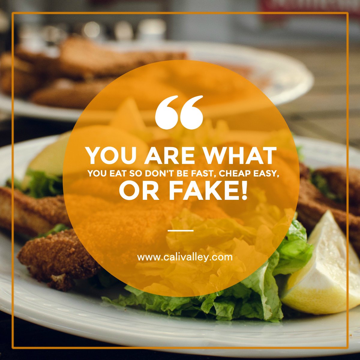 cali_valley_'s tweet photo. You are what you eat so don't be fast, cheap easy, or fake!

#calivalley #home #kitchen #lifestyle #knives #whestone #knifesharpener #blades #bladeedge #siliconbase #bamboobase #nonslip #angleguide #safeblade #chop #slice #Knifesharpeningkit #dullblades #razors https://t.co/epPG5wdzjs