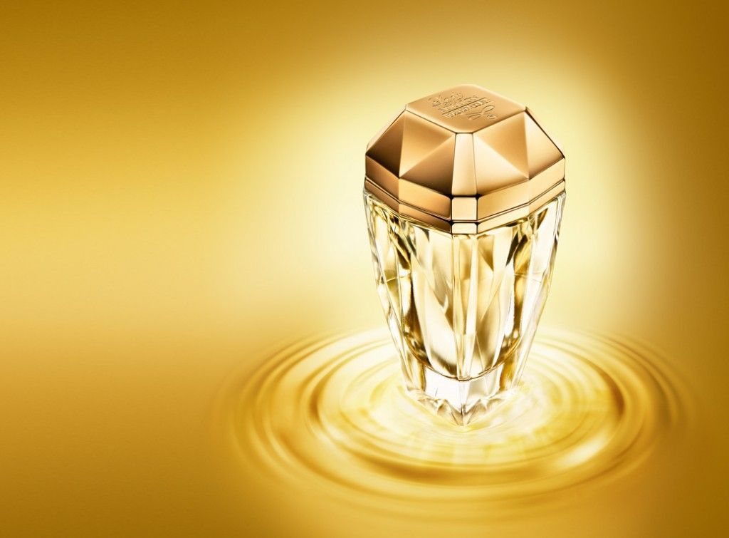 PerfumeDirect_'s tweet photo. With a combination of mango & the zesty freshness of grapefruit, #PacoRabanne #LadyMillion Eau My Gold is a fruity explosion for the senses. Just £28.99 - https://t.co/ZDawcAQpPU #perfumedirect #pacorabanneperfume #perfume #womensperfume #perfumeoffer #cheapperfume https://t.co/s42WsMagVw
