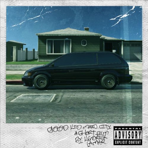 kendrick lamar good kid maad city zip kendrick lamar good kid maad city zip