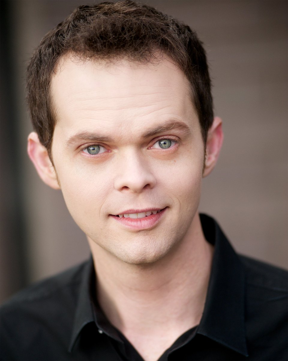 the_berman's tweet photo. Here's a review of the one-man show coming to The Berman this weekend from it's premier at the Orlando Fringe Festival starring Chase Padgett! https://t.co/8H3B0P6dGi (https://t.co/wzZ04m6fuV) https://t.co/f1h34gmv1u