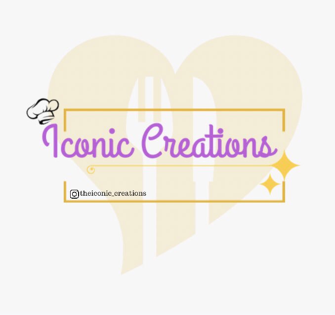 KayLaflareee's tweet image. Are you ready? We surely are! Make sure to stop by The Black Expo hosted by @theULBSU. So many great vendors that you don’t want to miss it #SupportBlackOwned #BlackBusiness #ULGetInvolved #StayIconic