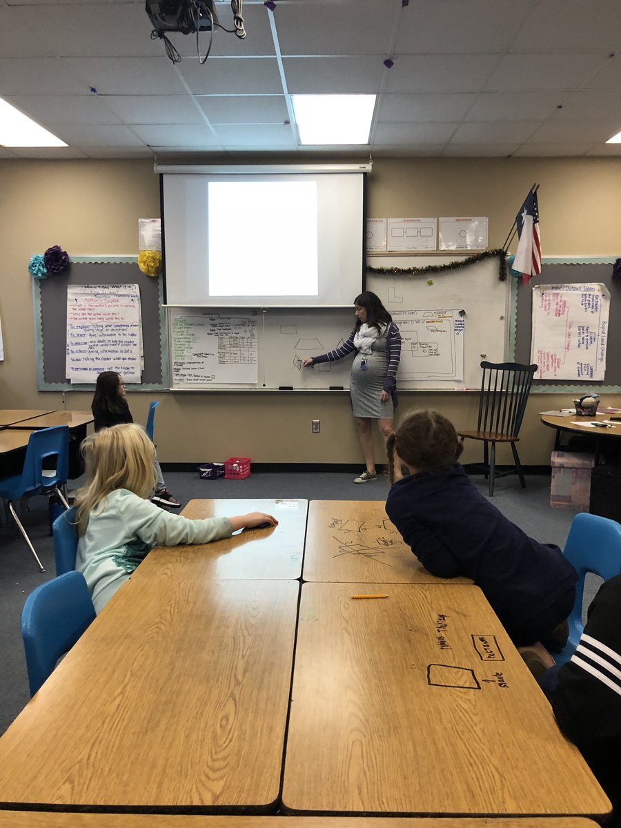 Ashley Conine tweet media