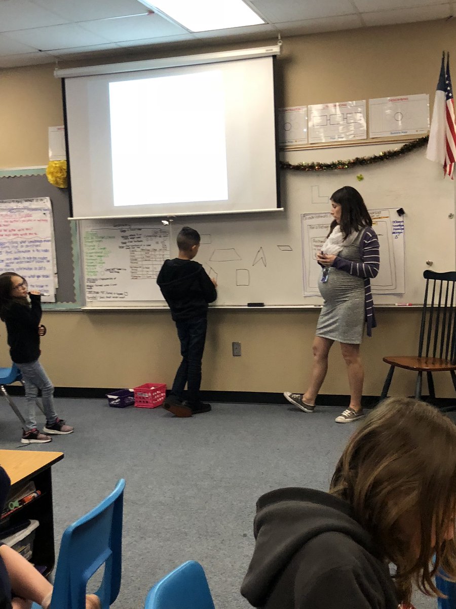 Ashley Conine tweet media