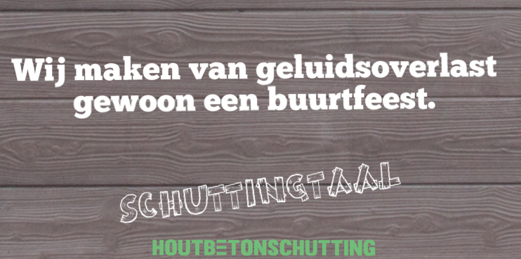 HoutBeton's tweet photo. https://t.co/FHjDdAZiQe