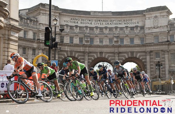 Exeter Bike Workshop tweet media