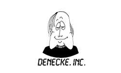 smfilmfestival's tweet image. Support comes from @Denecke_Inc 

Denecke, Inc. manufactures an entire line of Dcode® Time Code Equipment including: #TimeCodeReaders, #TimeCodeGenerators, #AudioAccessories, and our line of #CineSync® #Equipment.  

For more information visit denecke.com