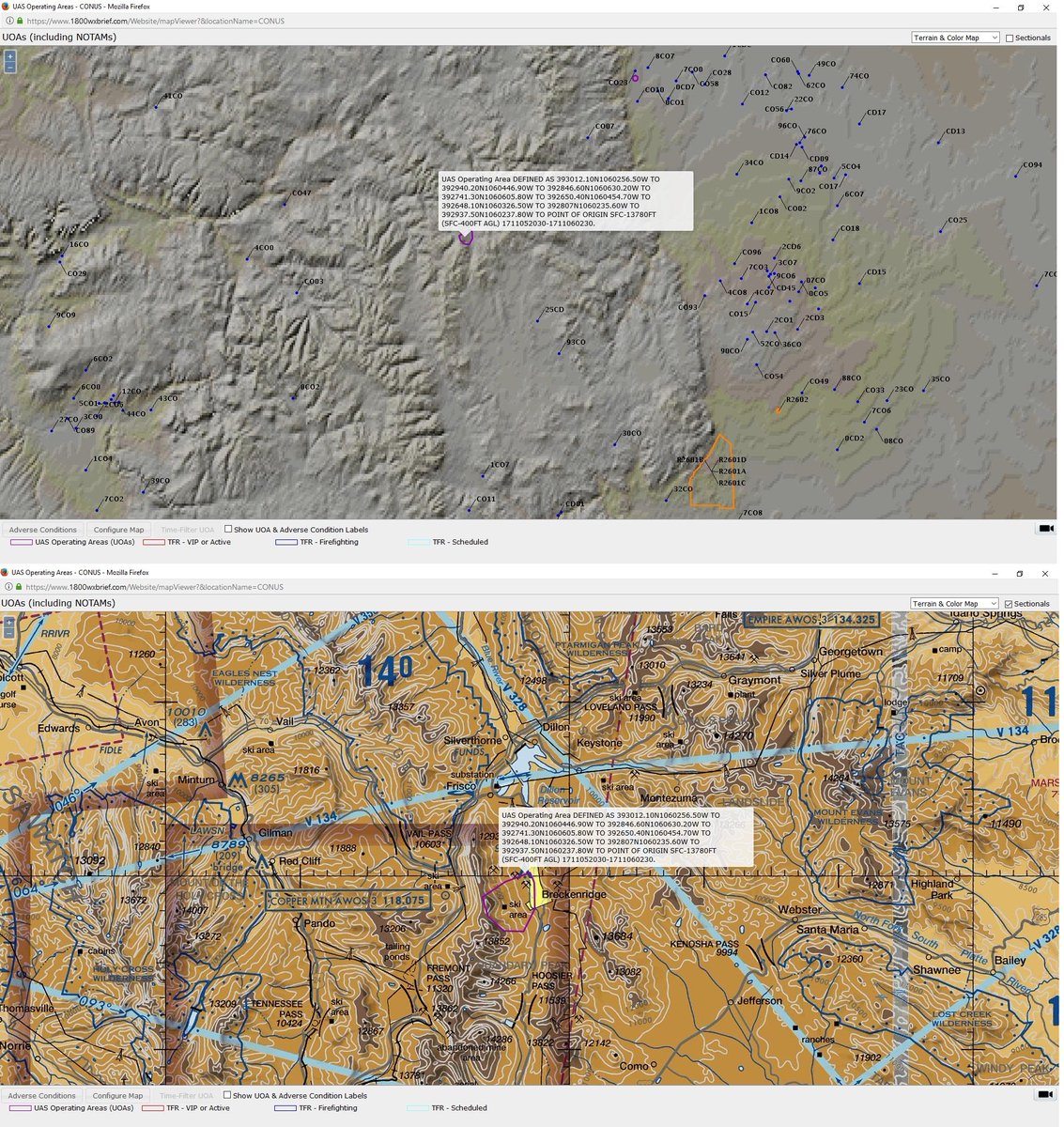 UASInsurance's tweet photo. https://t.co/rJCXR9yzOG - Unmanned Aircraft Integrated Flight Planning Through official @FAANews @USDOT @1800wxbrief  - TFRs, Weather and Active Flight Service used by 80,000 pilots and unmanned pilots.  25% Insurance discount is offered to users because it's proven safe reliable https://t.co/bPr8de0zPz