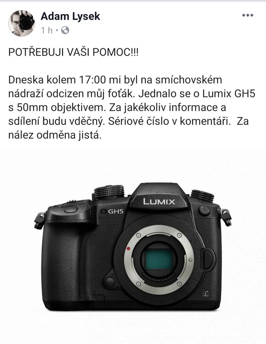 Adam Lysek (@adamlysekk) on Twitter photo 