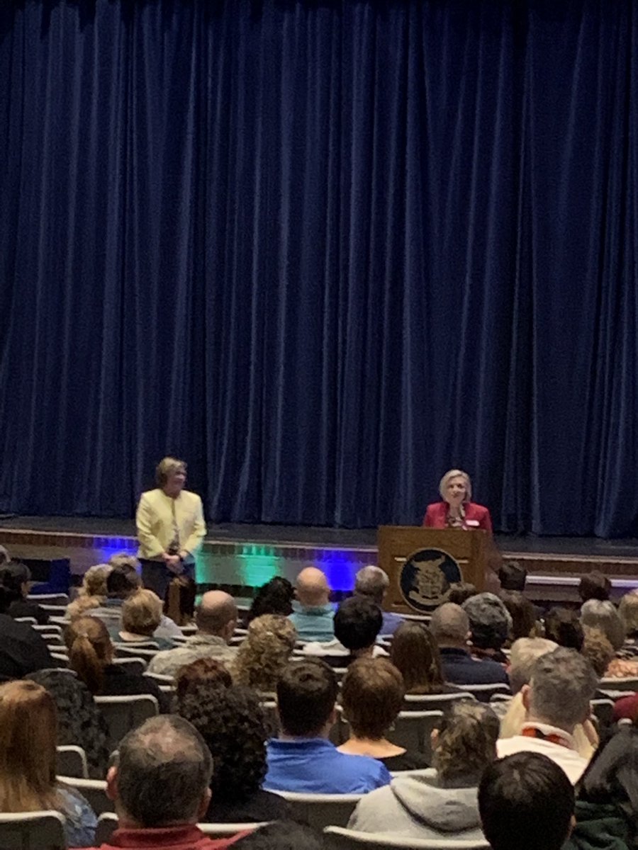 AD@TheHill tweet media