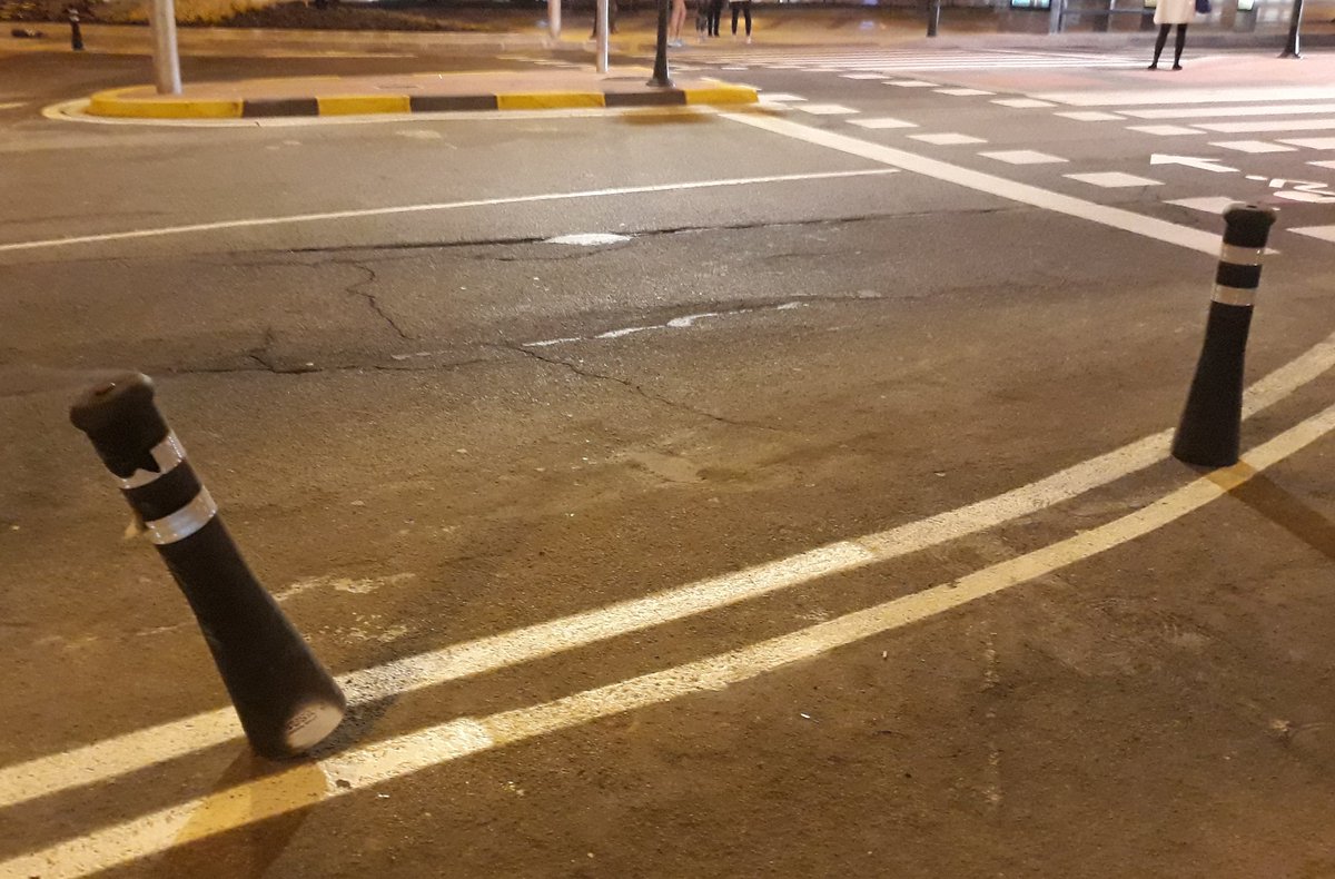 elTolkienVasco's tweet image. Cada vez que un concejal del cuatripartito habla de urbanismo, un pivote de Pío XII muere.

#pio12 #pamplona #iruña #navarra 
@josebaasiron @geroabai @upn_navarra @PPNavarra @ehbildu @CiudadanosCs @VoxNavarra