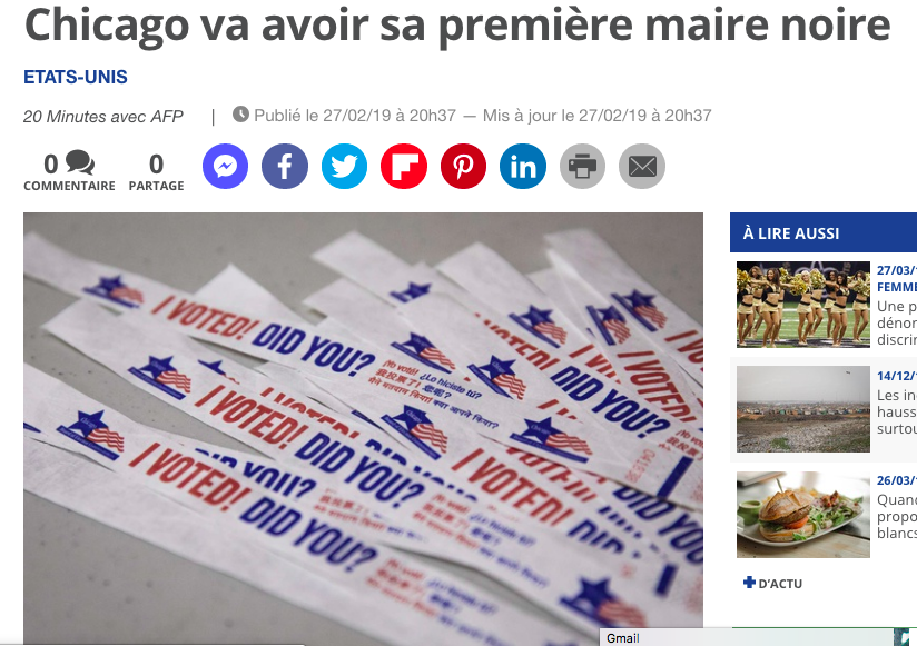 AtheismisComing's tweet photo. J'en connais un à qui ça va faire plaisir ! https://t.co/ui8geS5CTu