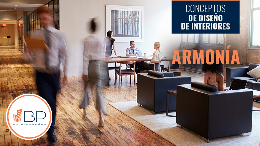 BPConstruccion's tweet photo. ¿Quieres que tus oficinas transmitan sensaciones agradables a tus visitantes? Acércate a nosotros, te decimos cómo lograrlo: https://t.co/Ulq6EC6Grn https://t.co/6wYJjbrfG4