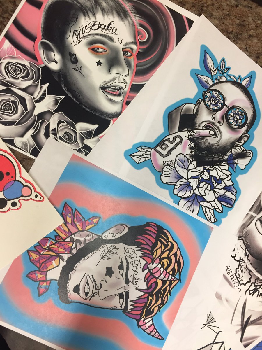 medicvtion's tweet photo. ❇️ BUY THREE OF MY ( hardcopy glossy) PRINTS FOR $60 - GET A FREE* $35 VS/pink GIFTCARD or $25 ULTA GIFTCARD. 🚨 
•
•
One print for $20 (get 2 free complimentary admission to men’s club Dallas)💫
•
•
CAN SHIP or deliver if local - ✨
•
Please retweet (-: https://t.co/OIbsugIS56