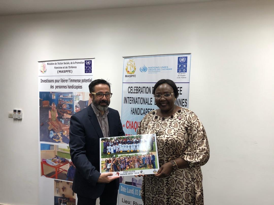 Frédéric Bouzigues tweet media