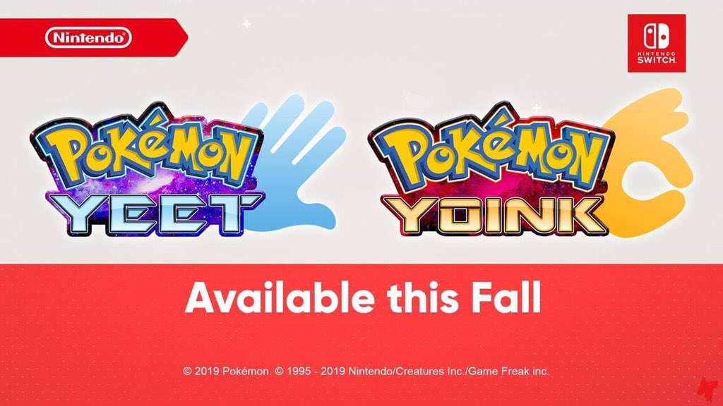 zachleemypoint's tweet photo. @siberianKhatru Saw this leak earlier https://t.co/iCTMYjJdm4