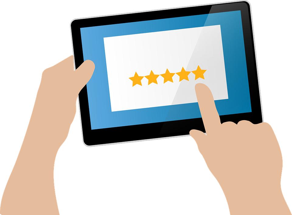 PurpleHire's tweet photo. We are always interested to hear your feedback so if you've worked alongside us before please feel free to leave us a Facebook review! https://t.co/VGhMKFQWt7

#Construction #DIY #ToolHire #Somerset https://t.co/Dmfct9czQ3
