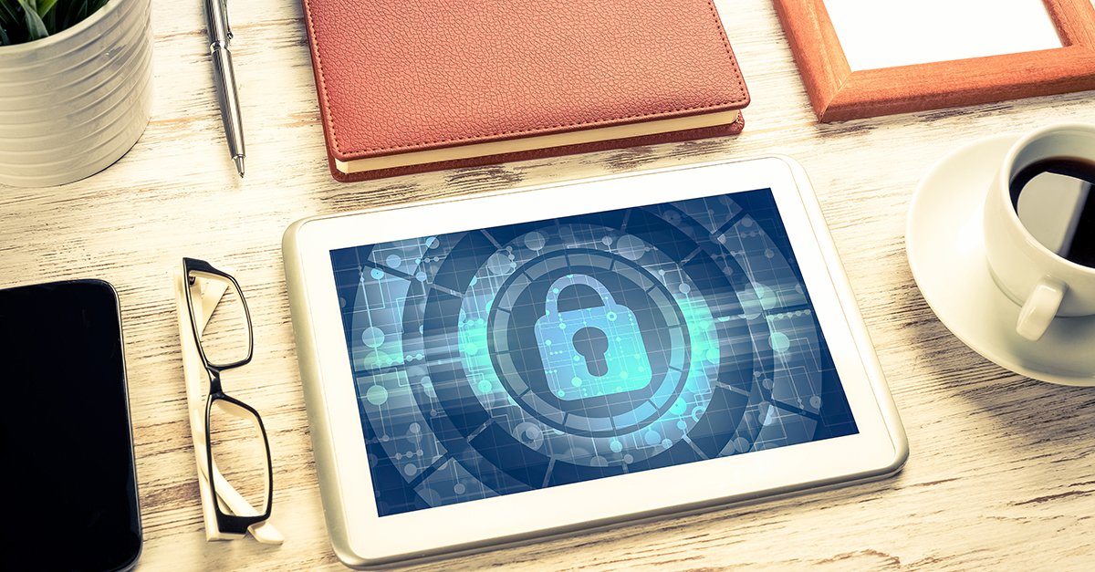 DPOrganizer tweet media