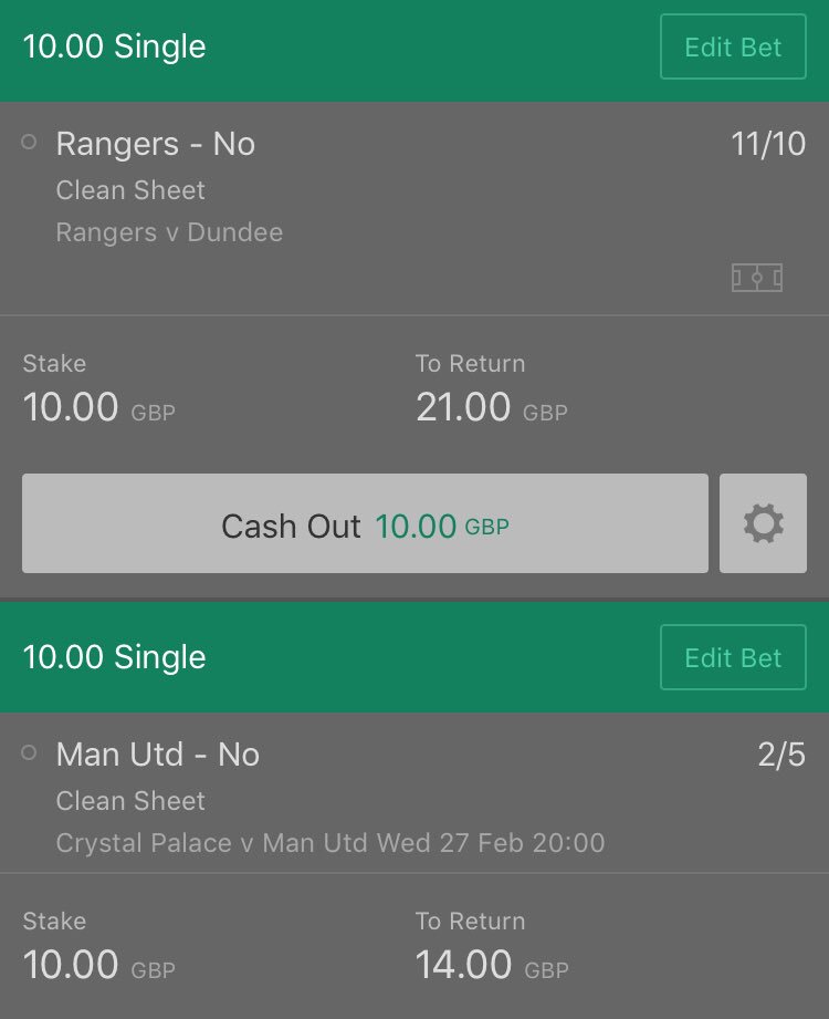 AltFootTips tweet picture