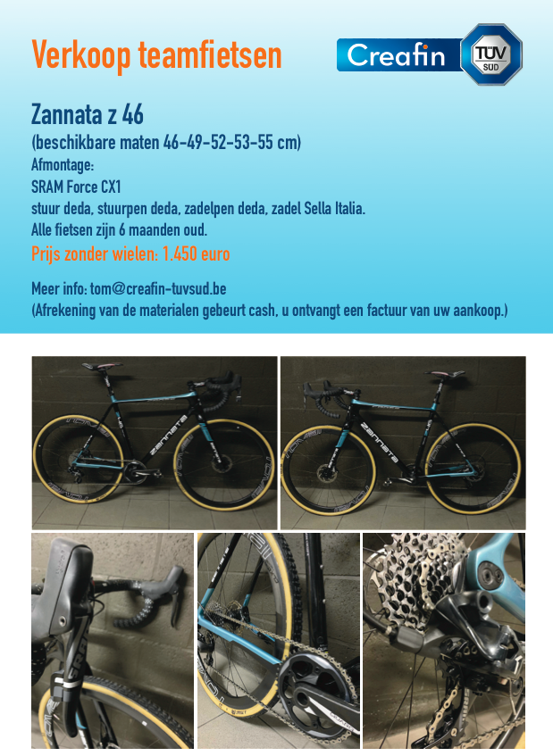 Buitenkansje! Exceptional offer!