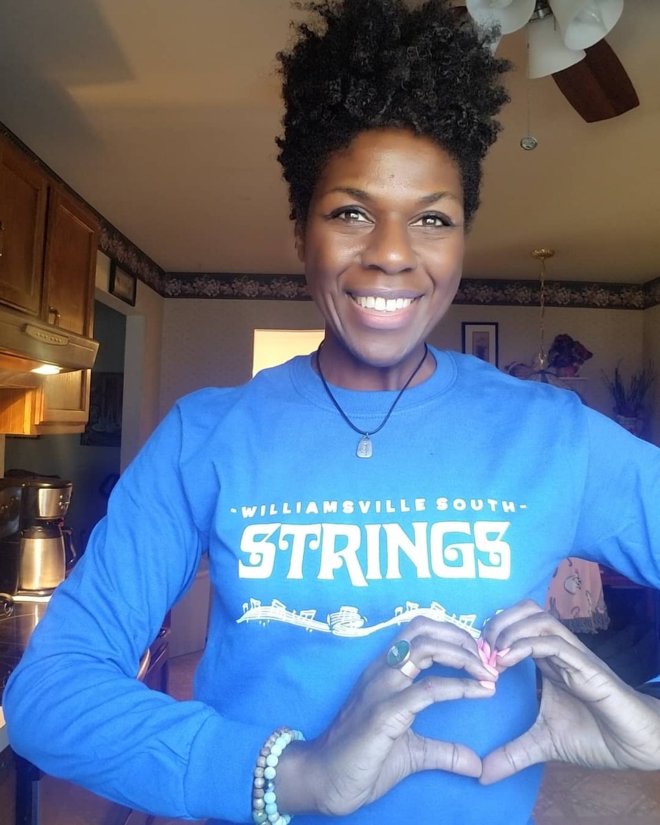 RobinFayMassie's tweet photo. Thanking my God for another trip around the sun... Happy bEARTHday to me and thank you all for walking with me through this journey called Life.
#life #hillsAndValleys #HappyBirthday #EarthStrong #viola #violaPower #violin #strings #liveMusic #heartstrong #emergencyRN https://t.co/wtNm6R2fzd