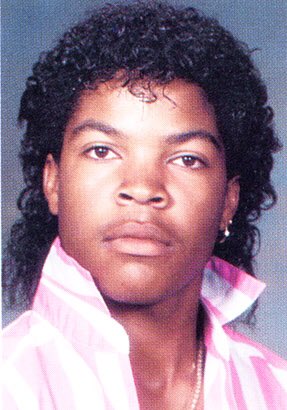 Mickey On Twitter Let That Soul Glo Man
