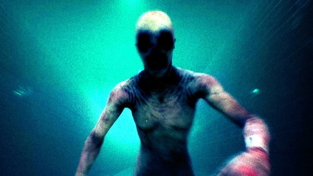 SD_STEVIE_D's tweet photo. Stuck in an attic with my nightmares! https://t.co/uE5601pWWm #stevied #gaming #gamer #indiegames #animation #entertainment #skits #funny #YoutubeGaming #geek #creator #silly #LetsPlay #games #horror #contentcreator #videogame #indie #aliens #alien #attic #kibus #trapt https://t.co/XbHZGzKR6K