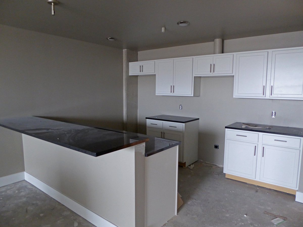 ByceAssociates's tweet image. Check out all of the exciting progress happening at The Exchange building in Downtown Kalamazoo! #ByceAssociates #InnovativePracticalSolutions #Architecture #Engineering #InteriorDesign #DiscoverKzoo