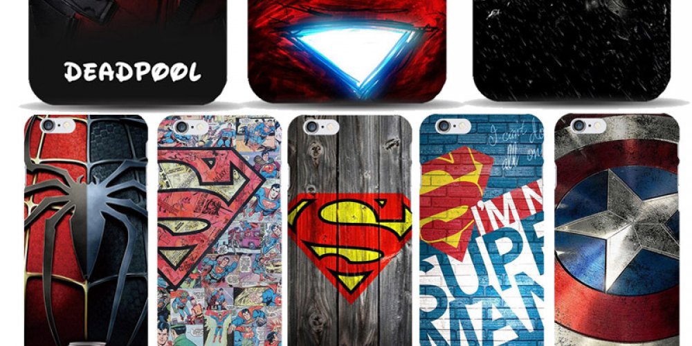 Marvel Avengers Hard Covers For iPhone
Comment below if you love it!
FREE Shipping Worldwide
Buy one here---> supercomicsonline.com/marvel-avenger…
#Marvelmovies #marvelart #superhero #superheroes #superheros