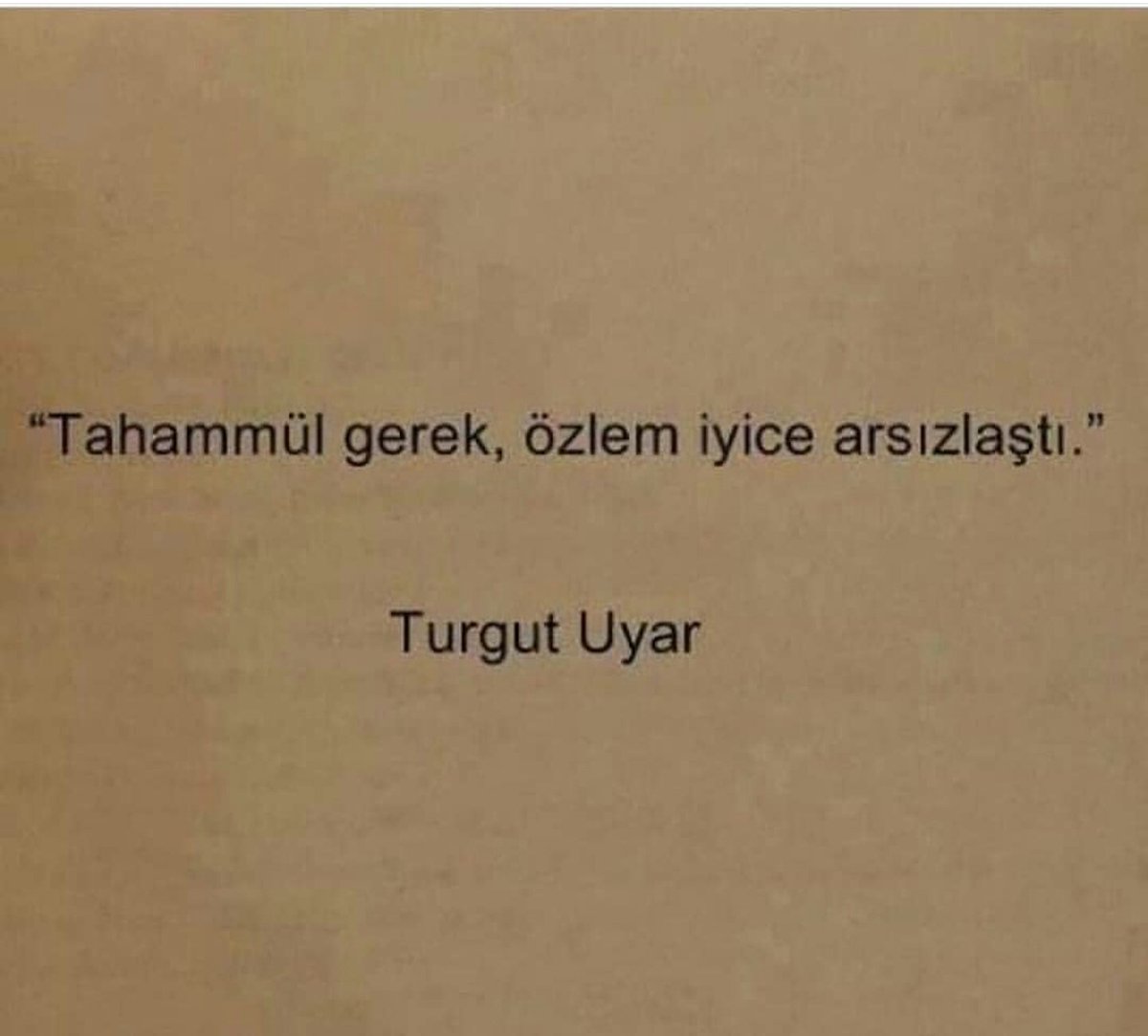 Sümeyye (@smyye_35) on Twitter photo 