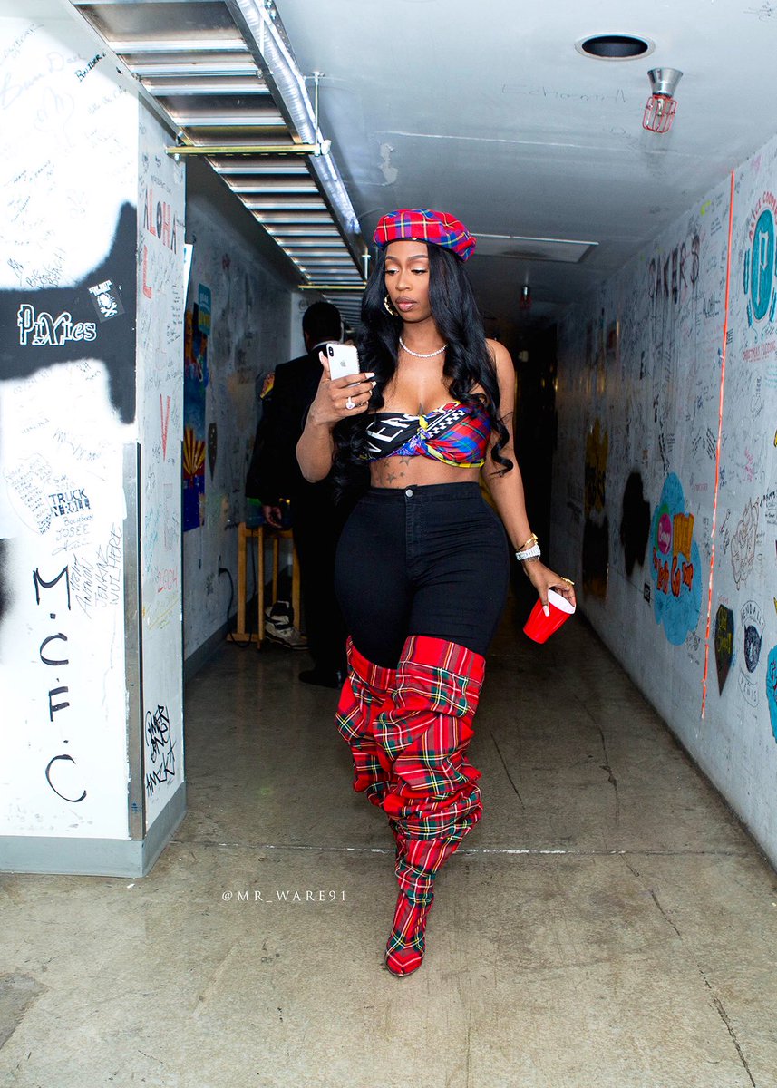 black barbie doll costume