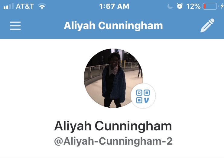 randomwords's tweet image. Need someone through Venmo #sugarbabywanted #SugarDaddys #sugardaddydating #sugardady #sugardaddymeet #sugardaddyforme