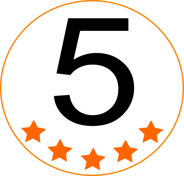 Purple_Training's tweet photo. If you have worked with us in the past we would love you to leave us a Facebook Review! https://t.co/BW50OponVI

#Testimonial #Review #Somerset #Training #Safety https://t.co/gtFuRDhWet