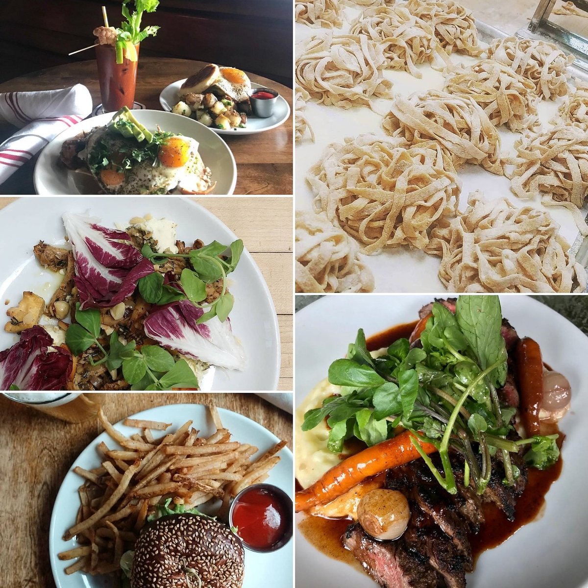 StandardTap (@standardtap) on Twitter photo STANDARD TAP IS LOOKING FOR A FULL TIME LINE COOK TO JOIN OUR CULINARY TEAM! Apply by dropping off your resume or send it to info@standardtap.com! STANDARD TAP IS LOOKING FOR A FULL TIME LINE COOK TO JOIN OUR CULINARY TEAM! Apply by dropping off your resume or send it to info@standardtap.com!