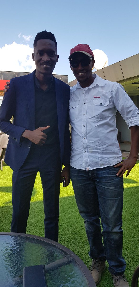 #A pass see how we rocked!
Ur a great man. Cheers