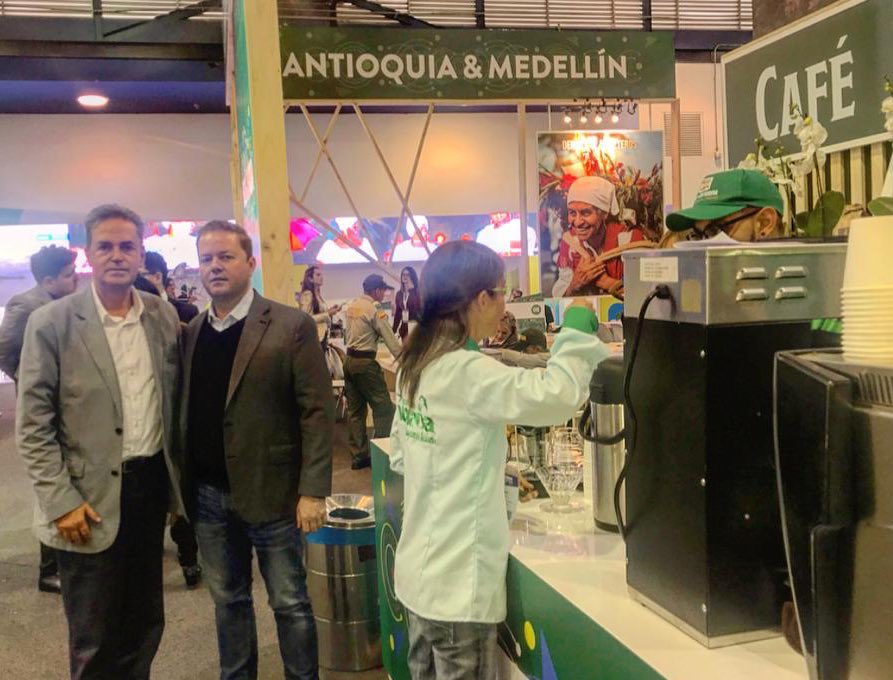 Vitrinaturistica2019 Hashtag On Twitter