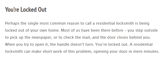 KeyloLocks's tweet image. #EmergencyLocksmith #KeyAndLocksmiths #sanCarlos