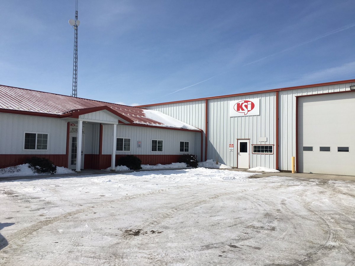 Beachner Grain, Inc (beachnergrain) Twitter