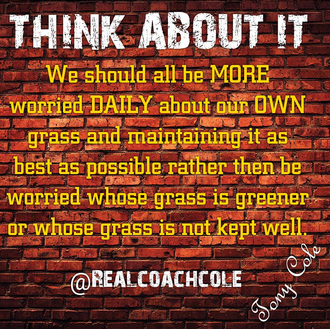 Queen City Showcase (@thequeencitysc) on Twitter photo 