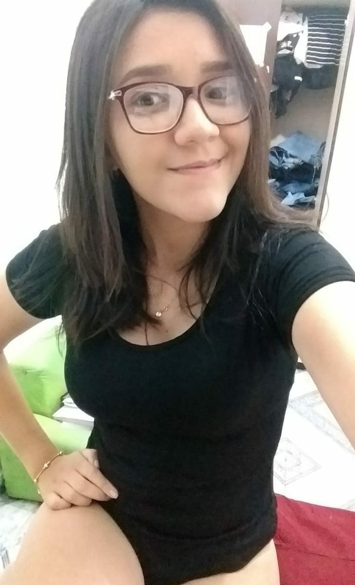 Hermosas Colegialas on X: Aqui mi pack😍: t.coa3TJJ9znSA  colegialas colegialassexis t.coah9QbLRSep  X