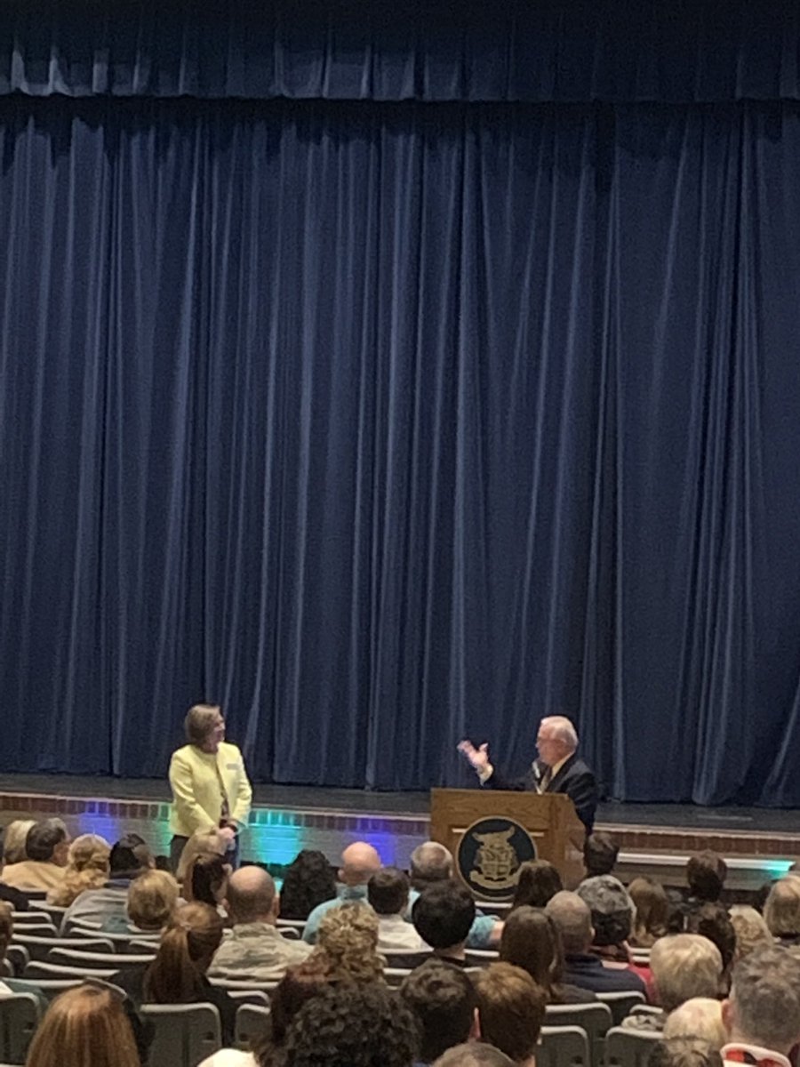 We are so proud of you Mrs. Wing!!!