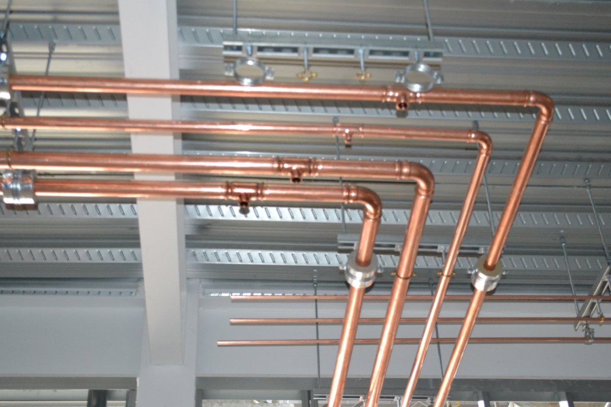 SBS1897's tweet photo. Why should you use Smith Brothers as your first choice merchants? Click  on the link, to read our case studies and find out more: https://t.co/xGzCezImZ5  #ThursdayThoughts #HVAC #CaseStudies https://t.co/bZ0dsP0NcM