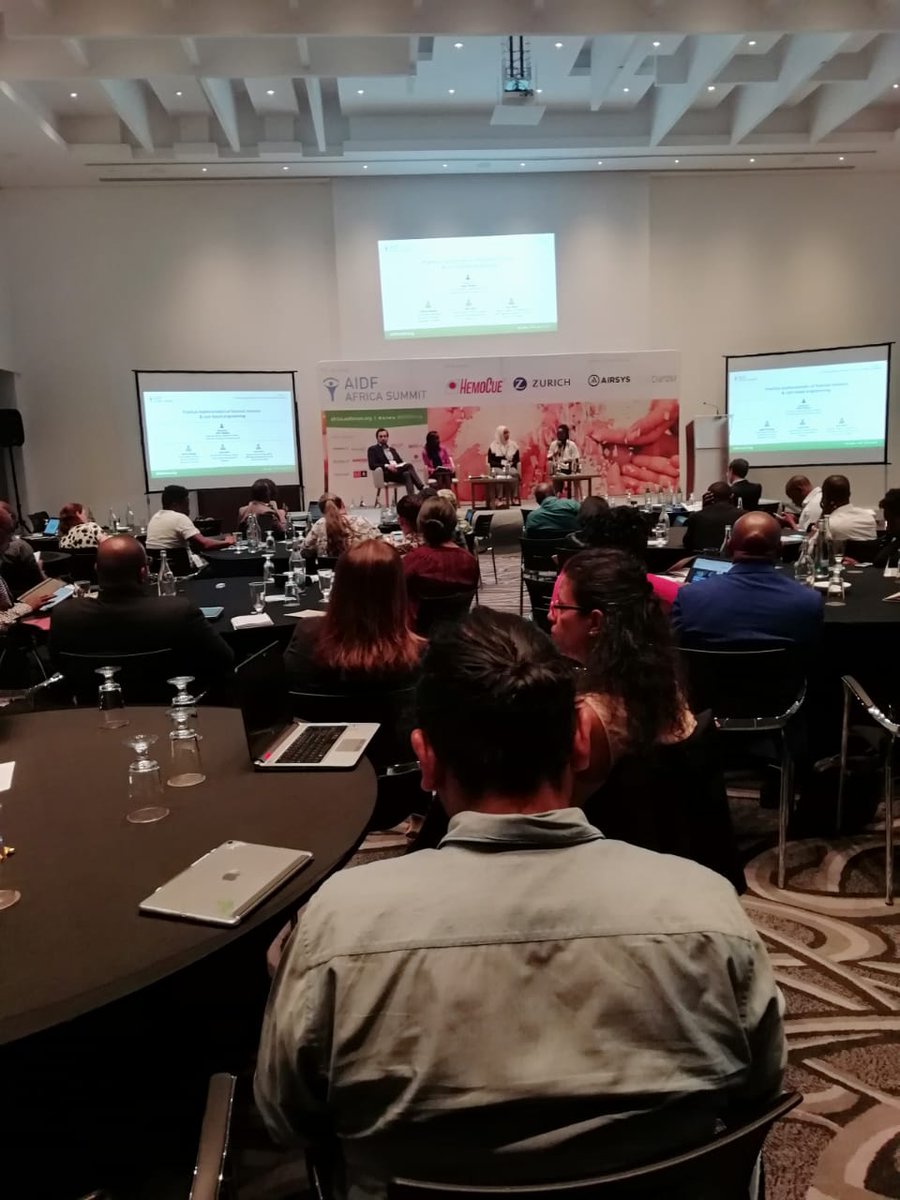 calpnetwork's tweet photo. What is the transition from aid to development, and what role does culture, gender, access and technology play in this? CaLP's @esther_mbogho moderated a discussion exploring this question and more at #AIDFAfrica today. Thanks to the panellists and all who attended! #cashlearning https://t.co/KZtU6qeDDC